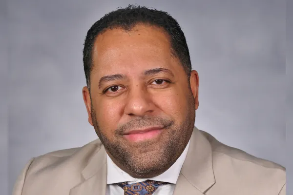 Tomas Fret, ATU Local 1181