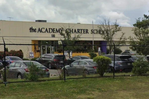Charter School