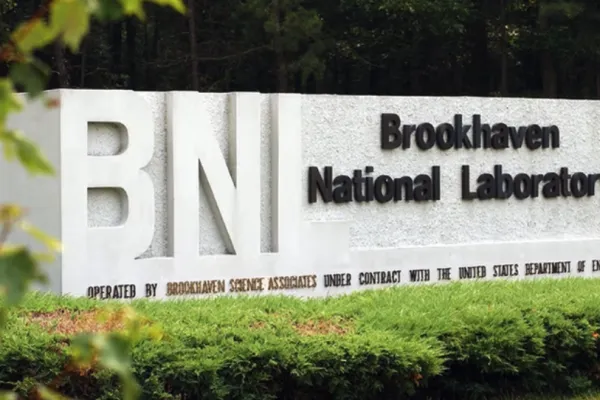 BNL